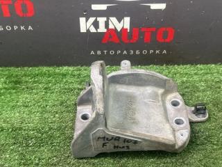 Запчасть кронштейн опоры двигателя левый Nissan Murano 2008