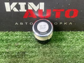 Фото запчасти кнопка старт-стоп Nissan Murano 2008 Б/У запчасть Запчасть кнопка старт-стоп Nissan Murano 2008