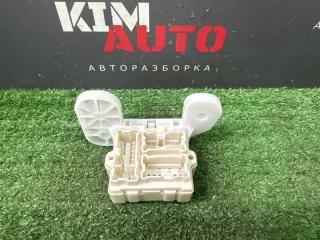 Фото запчасти блок электронный Nissan Murano 2008 Б/У запчасть Запчасть блок электронный Nissan Murano 2008