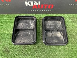 Запчасть решетка вентиляционная Nissan Murano 2008