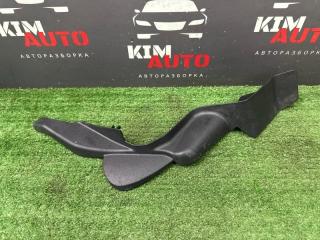 Запчасть накладка салона задняя правая Nissan Murano 2008