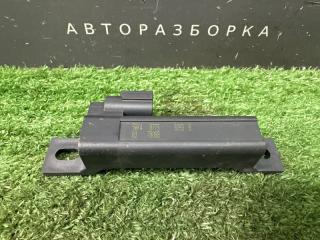 Запчасть антенна бесключевого доступа Nissan Murano 2008