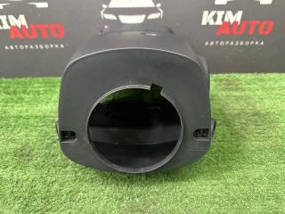 Запчасть кожух рулевой колонки Nissan Murano 2008