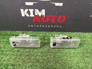 Запчасть плафон подсветки багажника Nissan Murano 2008