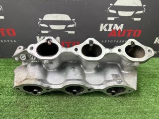 Запчасть коллектор впускной Nissan Murano 2008