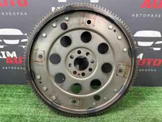 Маховик АКПП Nissan Murano 2008