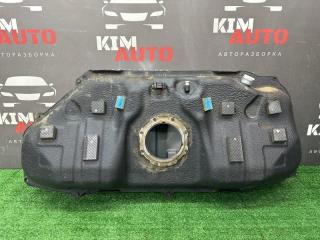 Бак топливный с тепловым экраном Hyundai Solaris 2 2021 Б/У Бак топливный с тепловым экраном Hyundai Solaris 2 2021