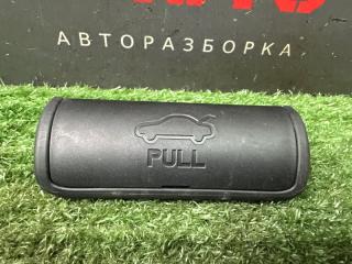 Запчасть ручка открывания багажника Hyundai Solaris 2 2021