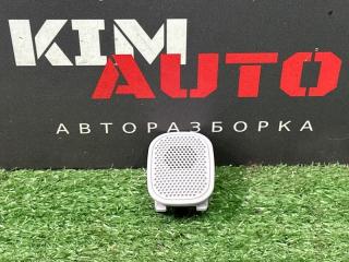 Микрофон Hyundai Solaris 2 2021 Б/У Микрофон Hyundai Solaris 2 2021