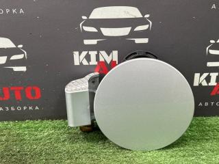 Лючок бензобака с крышкой Hyundai Solaris 2 2021