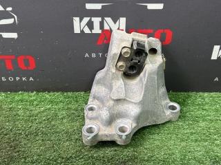 Кронштейн кпп Hyundai Solaris 2 2021 Б/У Кронштейн кпп Hyundai Solaris 2 2021