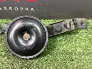 Звуковой сигнал Hyundai Solaris 2 2021