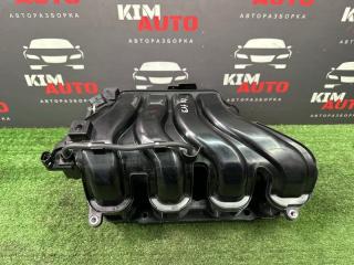 Коллектор впускной Hyundai Solaris 2 2021 Б/У Коллектор впускной Hyundai Solaris 2 2021