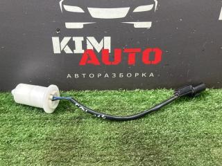 Датчик уровня бачка омывателя Hyundai Solaris 2 2021