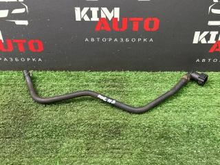 Шланг адсорбера Hyundai Solaris 2 2021