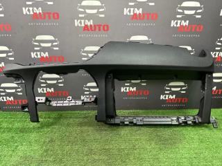 Накладка торпедо правая Kia Rio 4 2019 Б/У Накладка торпедо правая Kia Rio 4 2019