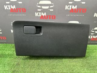 Бардачок Kia Rio 4 2019