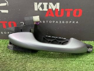 Ручка двери наружная в сборе задняя правая Kia Rio 4 2019