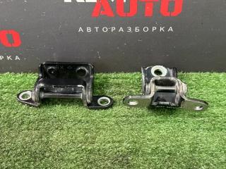 Петли двери задние правые Murano 2008 Z51 3.5 VQ35DE