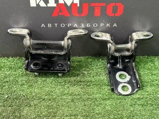 Петли двери задние правые Murano 2008 Z51 3.5 VQ35DE