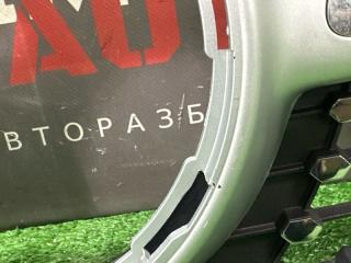 Решетка радиатора GLB-class X247