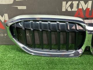 Решетка радиатора 3-SERIES G20