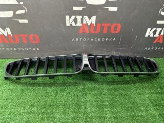 Решетка радиатора 3-SERIES G20