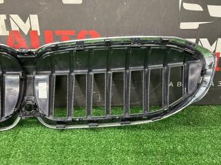 Решетка радиатора 3-SERIES G20