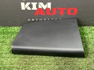 Накладка двери внутренняя задняя правая Kia Rio 4 2019