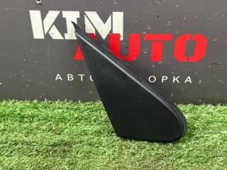 Накладка крыла передняя правая Kia Rio 4 2019