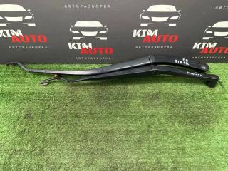 Поводки дворников передние Kia Rio 4 2019
