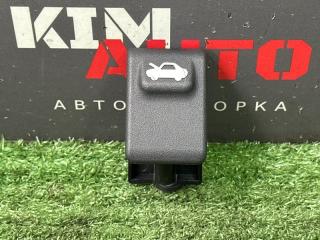 Ручка открывания капота Kia Rio 4 2019