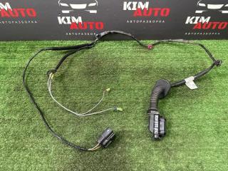 Проводка двери задняя левая Kia Rio 4 2019