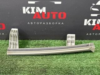 Направляющая стекла двери задняя левая Kia Rio 4 2019
