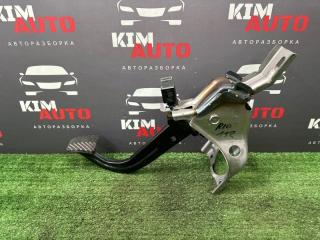 Педаль тормоза Kia Rio 4 2019