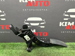 Педаль газа электронная Kia Rio 4 2019