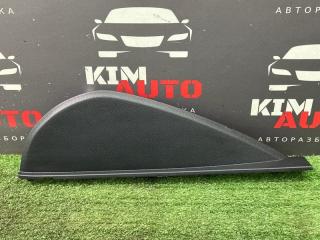 Накладка торпедо боковая левая Kia Rio 4 2019