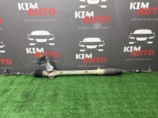 Рулевая рейка Kia Rio 4 2019