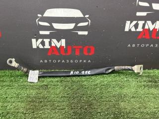 Провод массы Kia Rio 4 2019