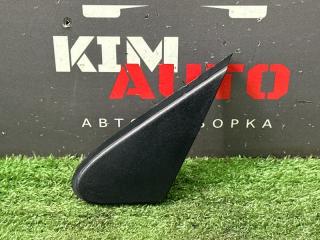 Накладка крыла передняя левая Kia Rio 4 2019