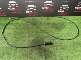 Трос лючка бензобака Kia Rio 4 2019