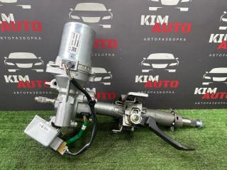 Рулевая колонка с ЭУР Kia Rio 4 2019