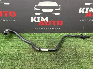 Трубка адсорбера Kia Rio 4 2019