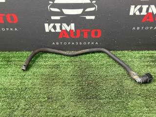 Шланг адсорбера Kia Rio 4 2019