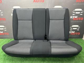 Сиденье задний ряд Kia Rio 4 2019