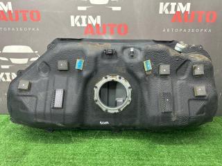 Бак топливный с тепловым экраном Kia Rio 4 2019 Б/У Бак топливный с тепловым экраном Kia Rio 4 2019