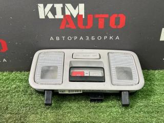 Плафон салонный Kia Rio 4 2019