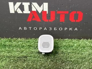 Микрофон Kia Rio 4 2019 Б/У Микрофон Kia Rio 4 2019