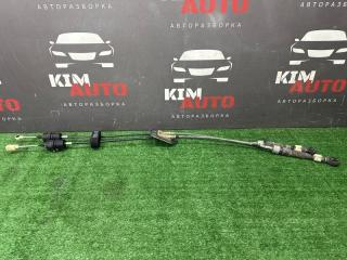 Трос МКПП Kia Rio 4 2019