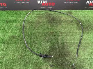 Трос капота Kia Rio 4 2019